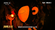 tk视频丨vk